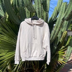 Alo Accolade Hoodie & Pants Set
